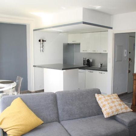 Perhistorique Apartman Périgueux Kültér fotó