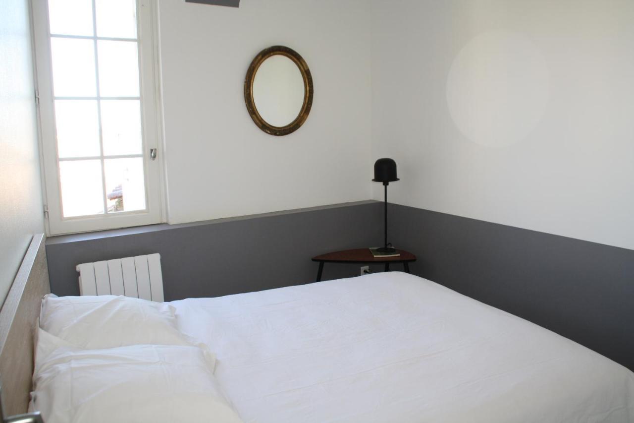 Perhistorique Apartman Périgueux Kültér fotó